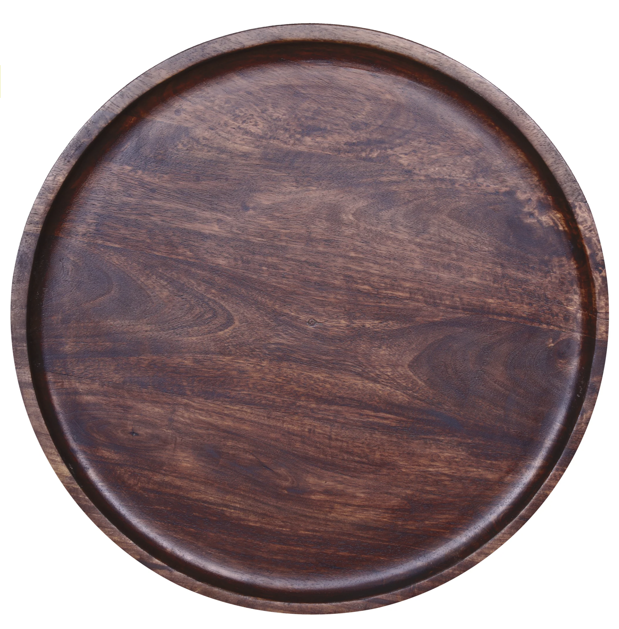 Chonburi Side Table