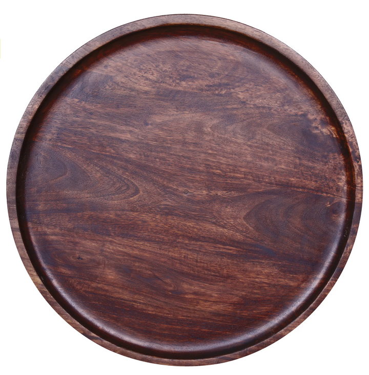 Chonburi Side Table