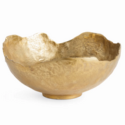 Kine Decorative Bowls