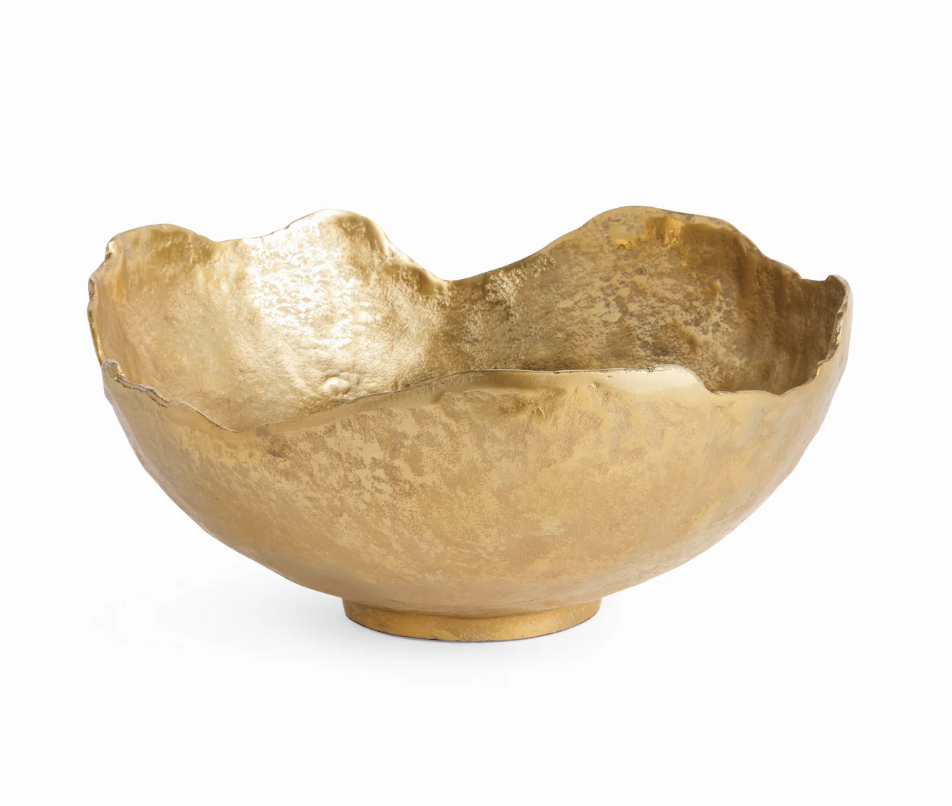 Kine Decorative Bowls