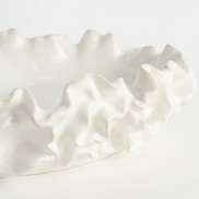 Calla Decorative Bowl