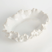 Calla Decorative Bowl