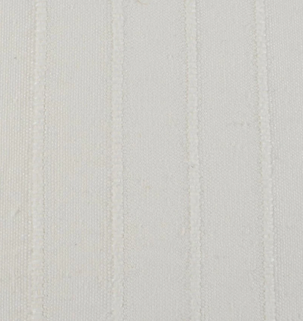 Rowan 22"x22" Pillow-White