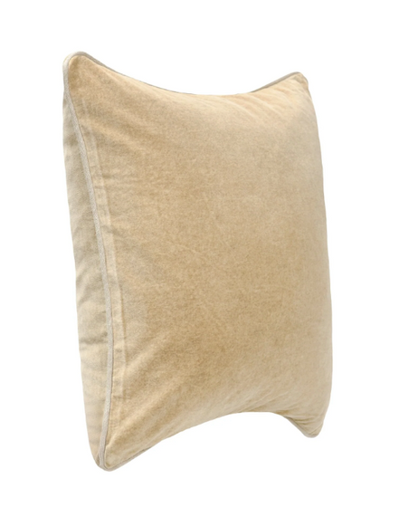 Heirloom Velvet Pillow