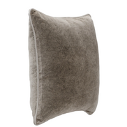 Heirloom Velvet Pillow
