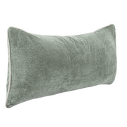 Heirloom Velvet Lumbar Pillow