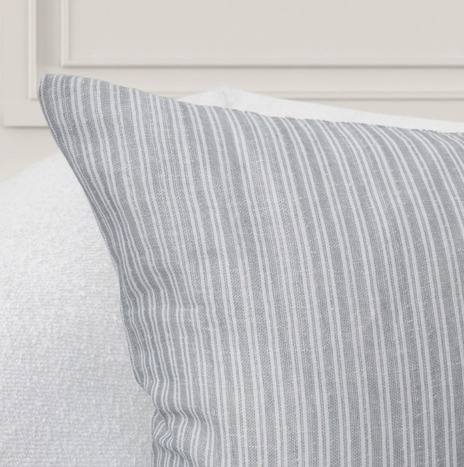 Maren 26"x 26" Pillow
