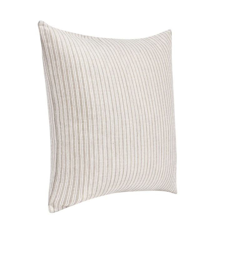 Maren 26"x 26" Pillow