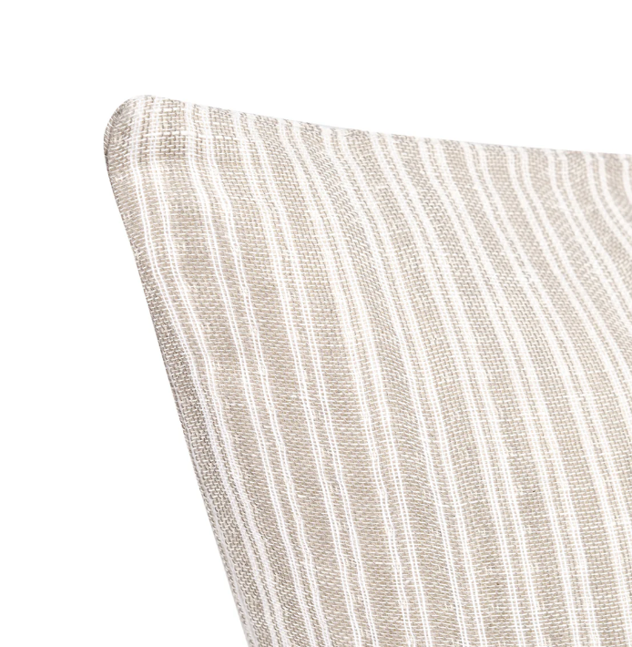 Maren 26"x 26" Pillow