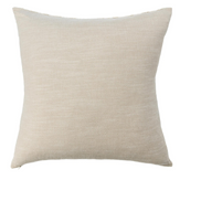 Sara 26
