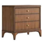 Harper Nighstand