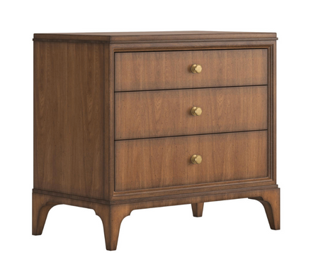 Harper Nighstand