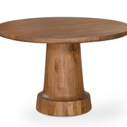 Carolina Dining Set