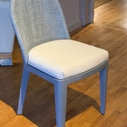 Carolina Dining Set