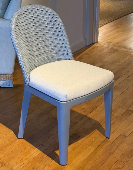 Carolina Dining Chair