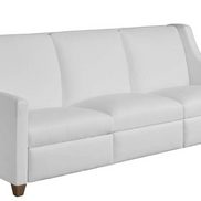 U-Choose Clark Motion Sofa