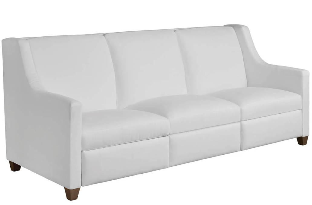 U-Choose Clark Motion Sofa