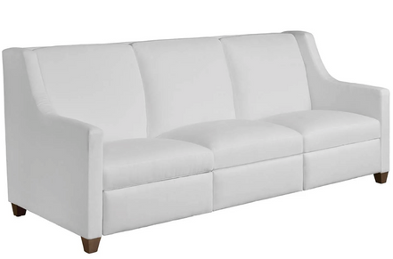 U-Choose Clark Motion Sofa