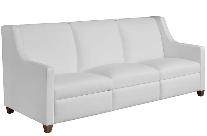 U-Choose Clark Motion Sofa