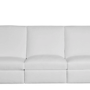 U-Choose Clark Motion Sofa