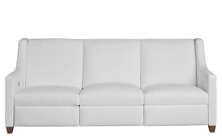 U-Choose Clark Motion Sofa