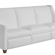 U-Choose Clark Motion Sofa
