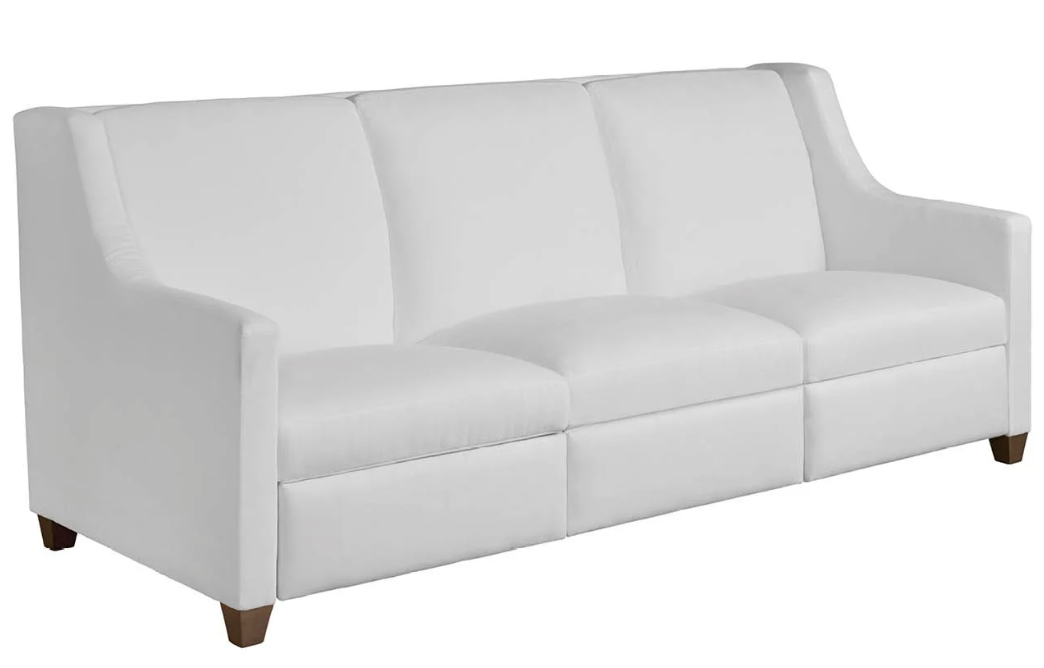 U-Choose Clark Motion Sofa