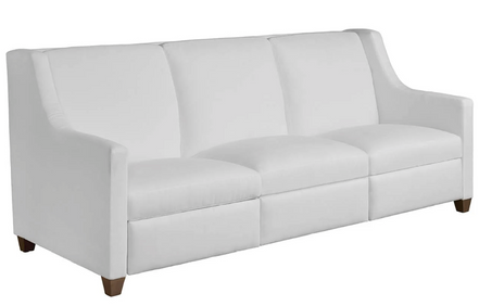 U-Choose Clark Motion Sofa