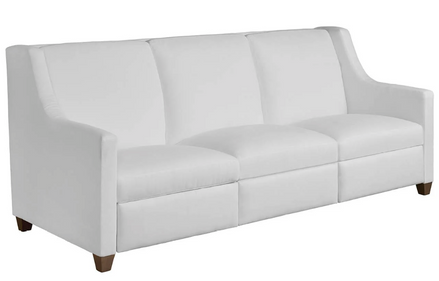 U-Choose Clark Motion Sofa
