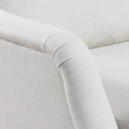 U-Choose Clark Motion Sofa