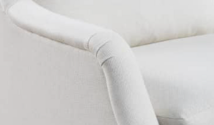 U-Choose Clark Motion Sofa