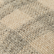 Tattersall Accent Pillow