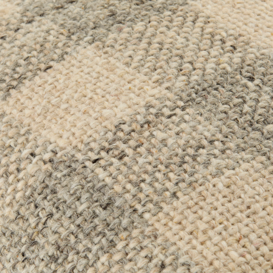 Tattersall Accent Pillow