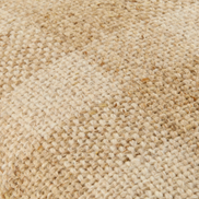 Tattersall Accent Pillow