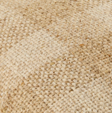 Tattersall Accent Pillow