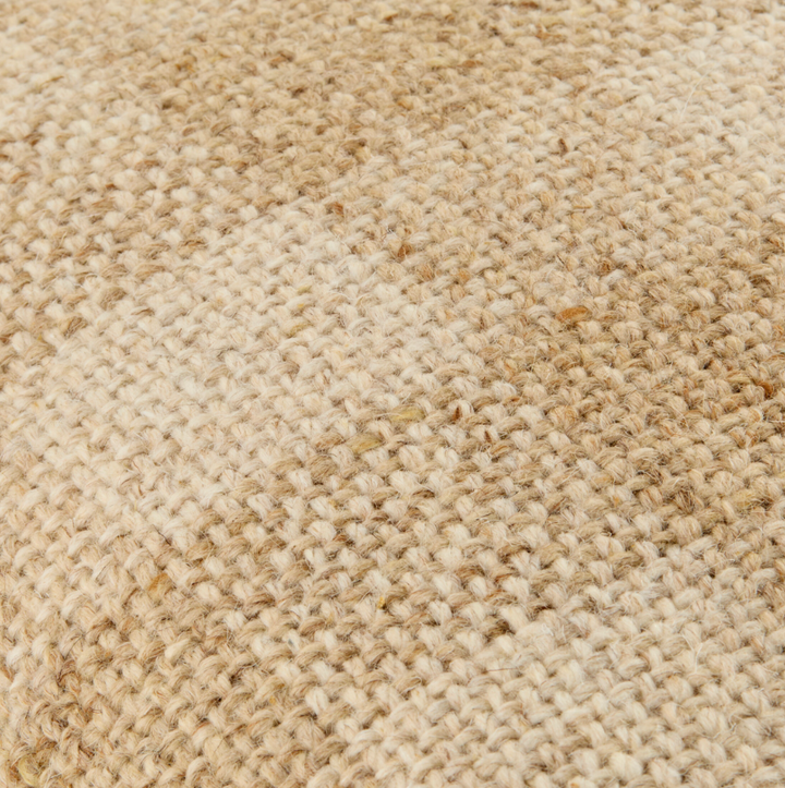 Tattersall Accent Pillow