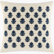 Mossmere Accent Pillow
