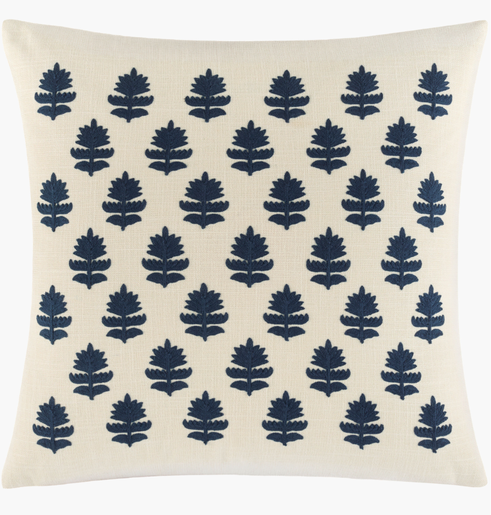 Mossmere Accent Pillow