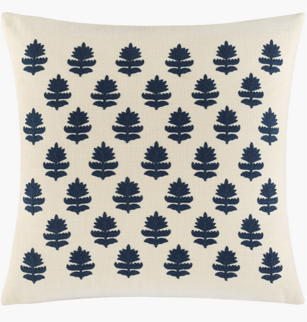 Mossmere Accent Pillow
