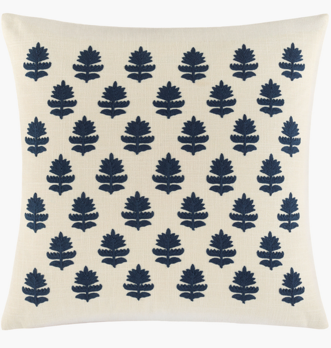 Mossmere Accent Pillow
