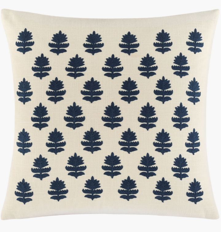 Mossmere Accent Pillow