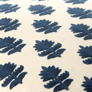Mossmere Accent Pillow