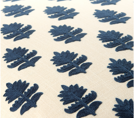 Mossmere Accent Pillow