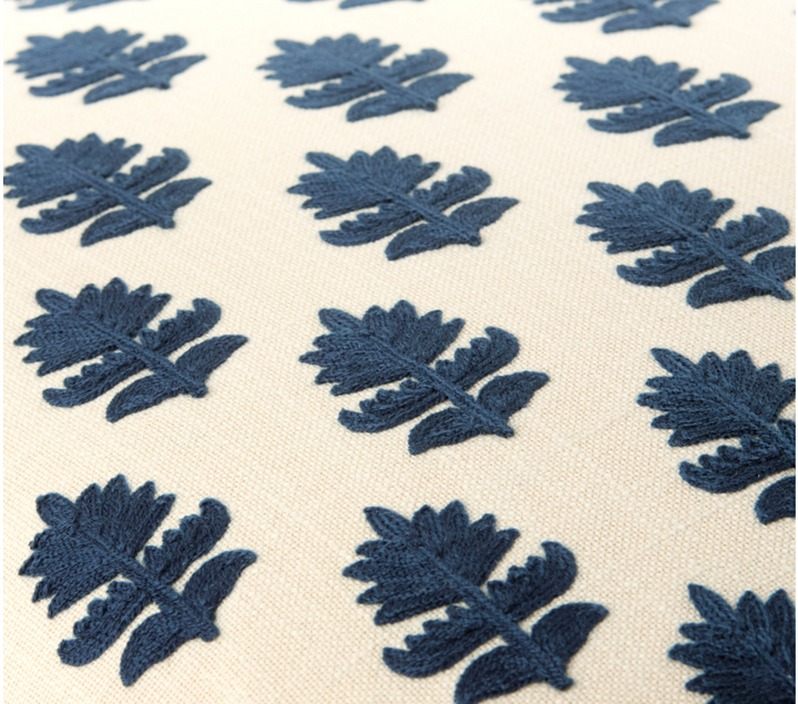 Mossmere Accent Pillow