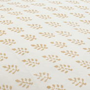 Mati Accent Pillow