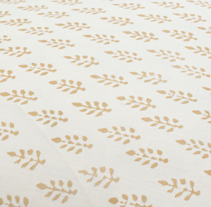 Mati Accent Pillow