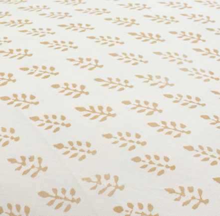 Mati Accent Pillow