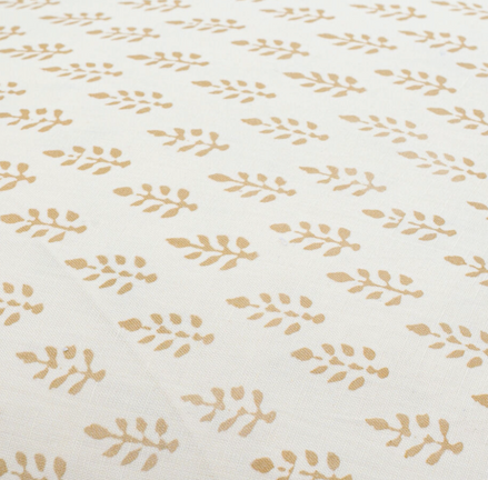 Mati Accent Pillow