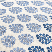 Coquette Accent Pillow