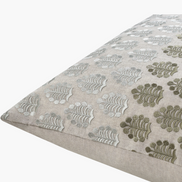 Coquette Accent Pillow